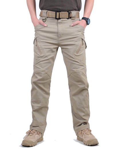 Ranger Pant