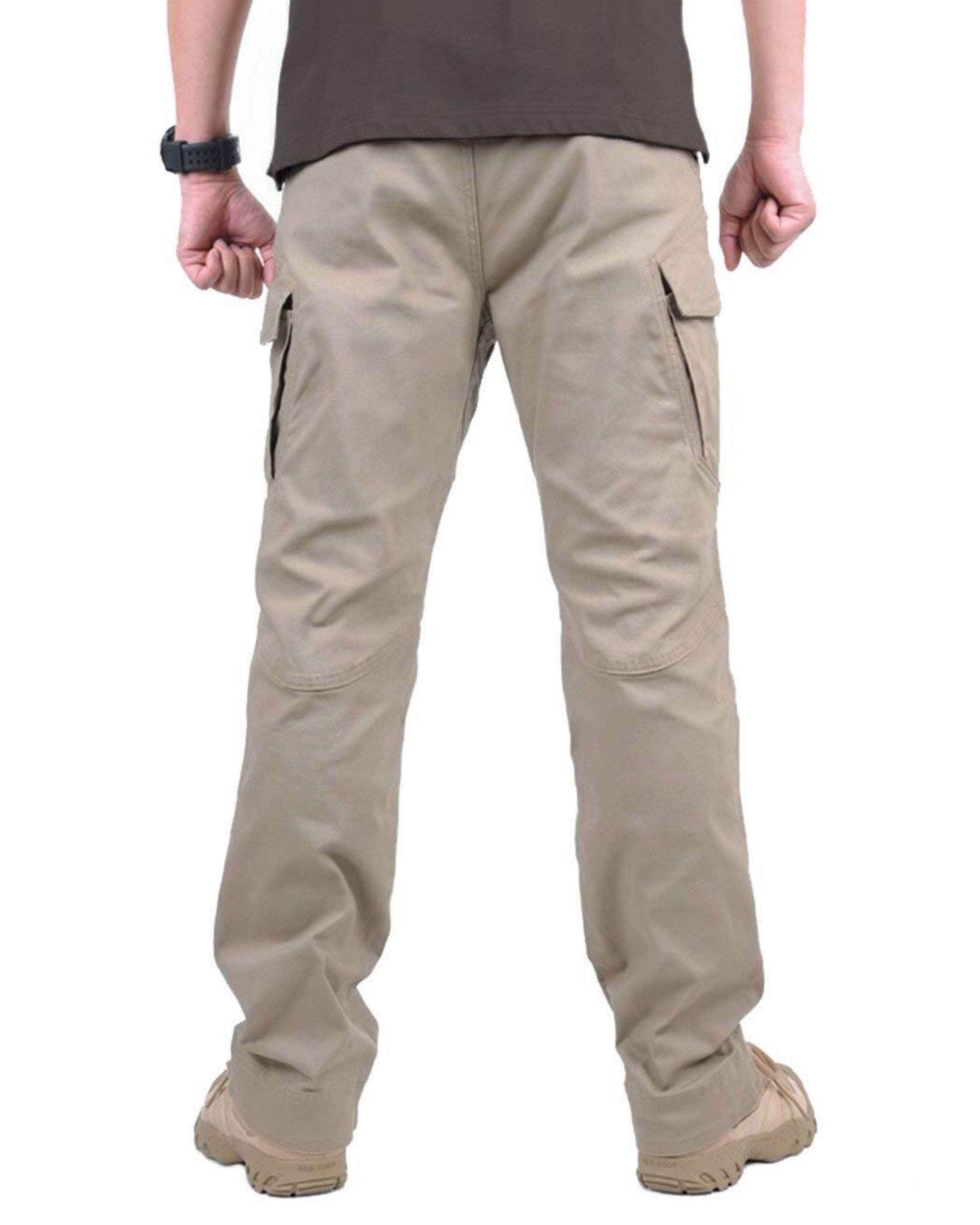 Ranger Pant