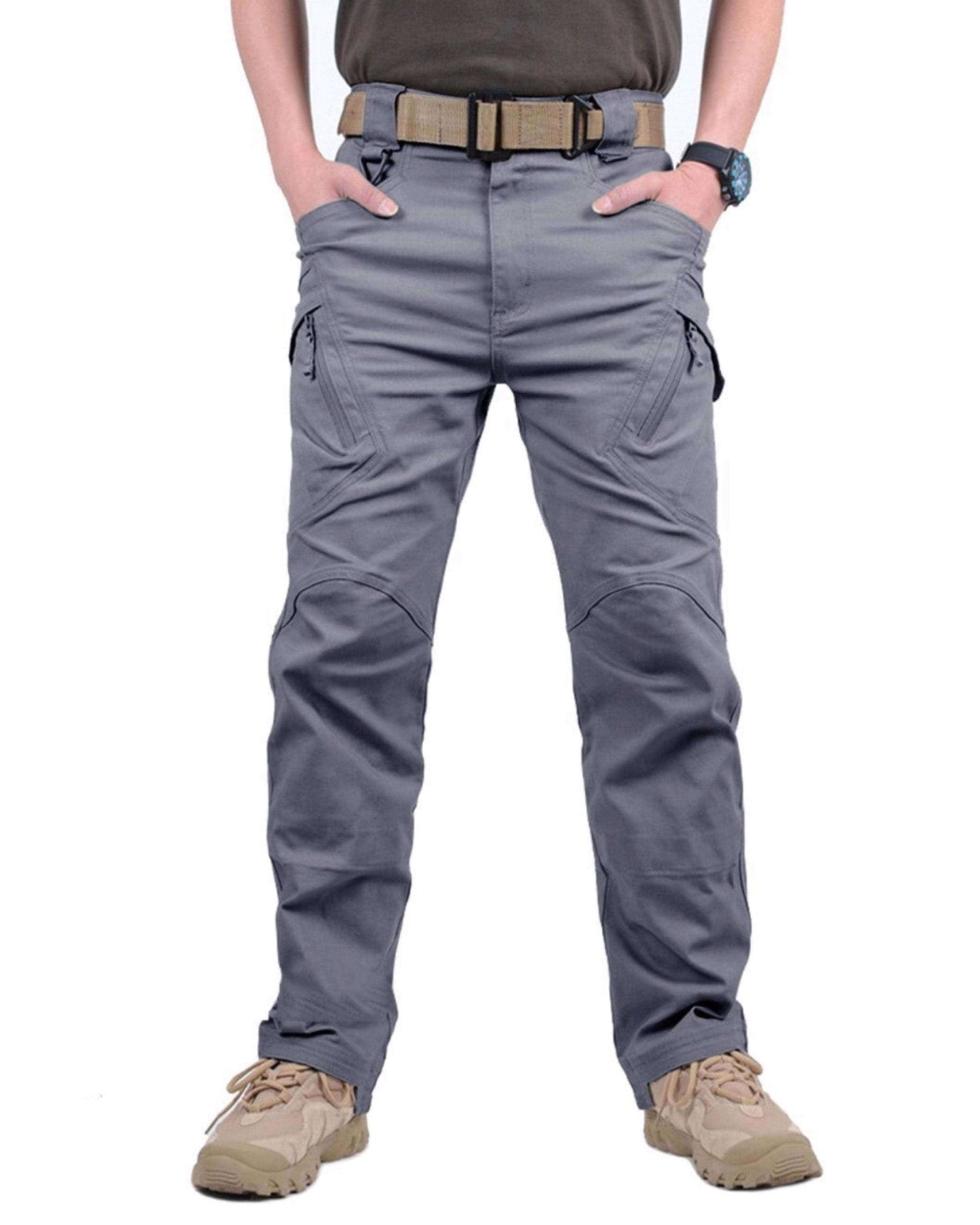 Ranger Pant