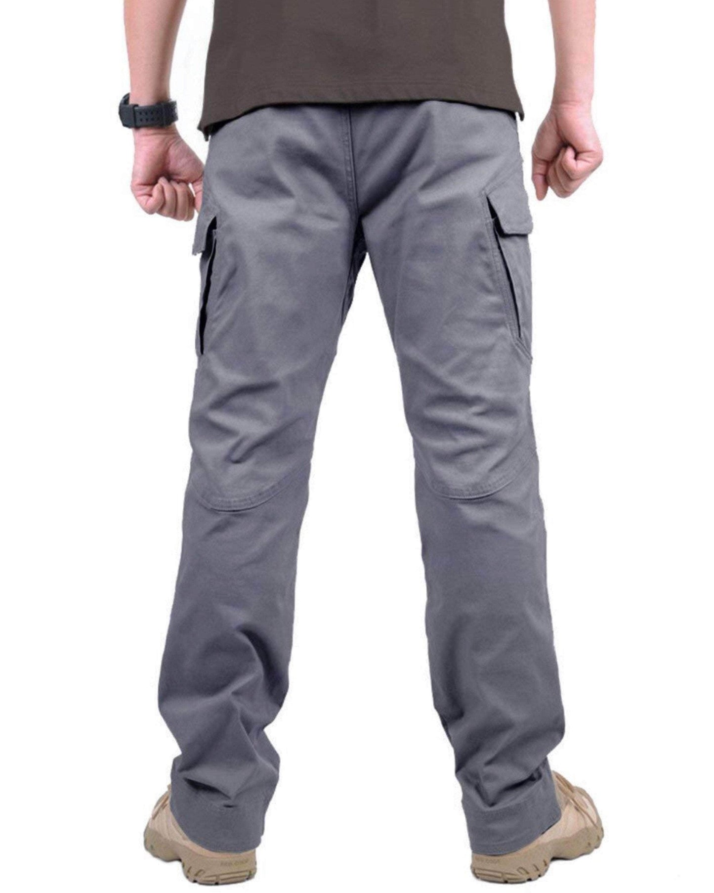 Ranger Pant