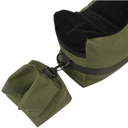 Shooting Rest Bag