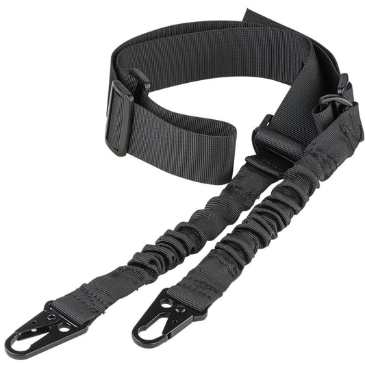 Two Point Rifle Sling